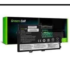 Lenovo Žalias Cell LE125V2
