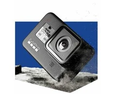 3mk Cam Protection apsauginis stiklas Canon EOS RP
