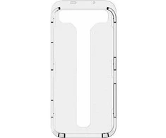 Dėklas 3MK COMFORT SET 4IN1 IPHONE 12 PRO MAX 6.7" 4IN1 APSAUGINIŲ PRIEDŲ RINKINYS