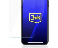 3mk FlexibleGlass™ hibridinis stiklas Asus ROG Phone 8/8 Pro