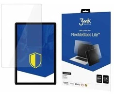 3Mk apsauga Doogee T10 Pro - iki 11" 3mk FlexibleGlass