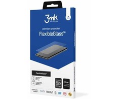 3Mk Protection Doogee V30 / S100 / S100 Pro - 3mk FlexibleGlass