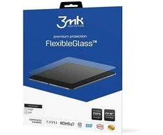 3mk FlexibleGlass™ hibridinis stiklas Honor MagicPad 13