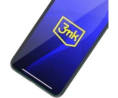 Huawei MatePad 11.5 – 3mk FlexibleGlass™ 13''