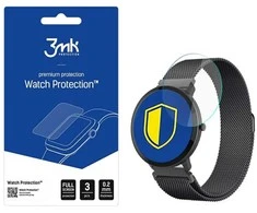 3Mk Protection Forever Foreve SB-320 – 3mk laikrodžio apsauga, lankstus stiklas