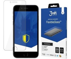 3MK FLEXIBLE GLASS LENOVO MOTO Z2 PLAY
