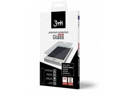 3Mk apsauga Lenovo Tab M7 7" - iki 8.3" 3mk FlexibleGlass