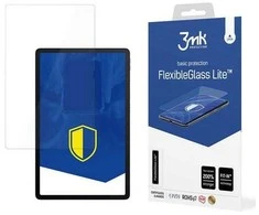 3Mk apsauga „Blackview Mega 1“ – iki 13 colių 3mk „FlexibleGlass Lite“