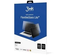 3Mk Protection Cubot Tab30 – iki 11" 3mk FlexibleGlass Lite