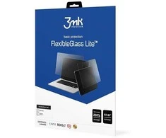 3MK FlexibleGlass Lite Lenovo TabExtreme, Hybrid Glass Lite