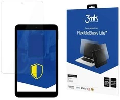 3Mk apsauga Nokia T10 - iki 8.3" 3mk FlexibleGlass Lite