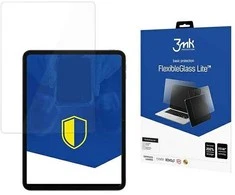 3mk FlexibleGlass Lite, skirtas Oppo Pad Neo