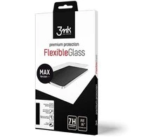 3MK FlexybleGlass Max Xiaomi
