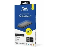 3MK FlexibleGlass Max Xiaomi Redmi Note12s