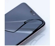 3MK FlexybleGlass Max Xiaomi