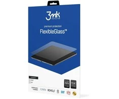 Microsoft Surface Pro 9 – iki 13" 3mk FlexibleGlass | 3MK