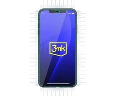 3mk FlexibleGlass™ hibridinis stiklas Motorola Edge 2022