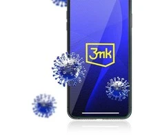 3MK FlexibleGlass Motorola Edge 50 Neo Hybrid Glass