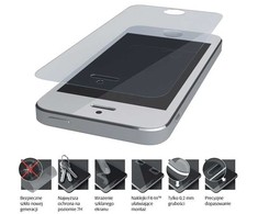 3MK FLEXIBLE GLASS MOTOROLA MOTO Z2