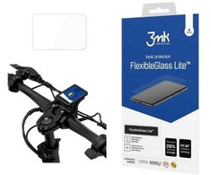 3Mk Protection Motus 10 Pro 2022 – 3mk FlexibleGlass