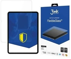 3Mk apsauga OnePlus Pad Go - iki 13" 3mk FlexibleGlass