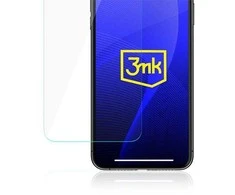 Apsauginis stiklas 3mk FlexibleGlass Oukitel C53