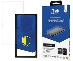 3Mk apsauga RAZER Edge Wifi – 3mk FlexibleGlass
