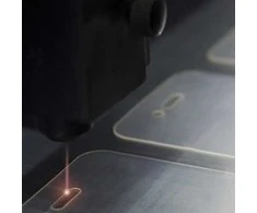 3MK „FlexibleGlass Realme 6“ hibridinis stiklas