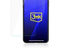Apsauginis stiklas 3mk FlexibleGlass Realme C61