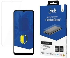 3Mk Protection 3mk FlexibleGlass™ hibridinis stiklas Xiaomi Poco C65