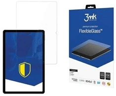 Redmi Pad SE – 3mk FlexibleGlass™ 11''