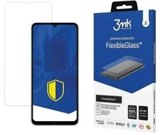 3mk FlexibleGlass™ hibridinis stiklas Samsung Galaxy A05