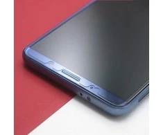 3MK FLEXIBLE GLASS SAMSUNG GALAXY A21