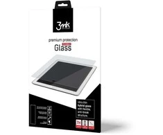 3MK LANKSUS STIKLAS SAMSUNG GALAXY TAB S2 T810 T815 9,7 colio