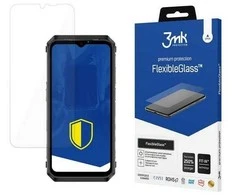 3MK FlexibleGlass Ulefone Power Armor 19