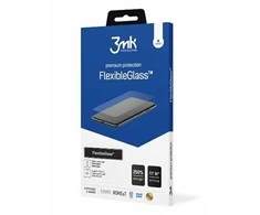 3MK FlexibleGlass Vivo V25 5G / V25e hibridinis stiklas