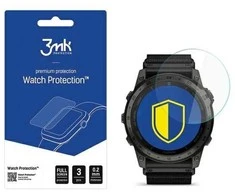 3MK FlexibleGlass laikrodis Garmin Tactix 7 AMOLED Edition