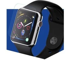 Apsauginis stiklas 3mk Watch Protection FlexibleGlass Samsung Galaxy Watch 7 Ultra