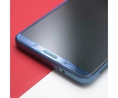 3MK LANKSTUSIS STIKLAS XIAOMI REDMI 8A