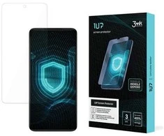 3Mk apsauga Motorola Moto G84 5G – 3mk 1UP