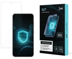 3mk 1UP gaming plėvelė skirta Samsung Galaxy S24 Plus