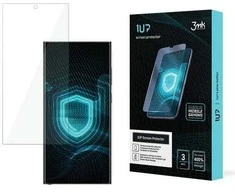 3mk 1UP gaming apsauginė plėvelė skirta Samsung Galaxy S24 Ultra