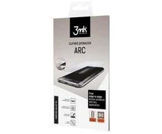 3MK ARC plėvelė, skirta Samsung Galaxy A5 2017 (BRA005481)