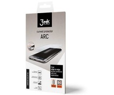 3MK ARC FS filmas Sam Galaxy Talpinti