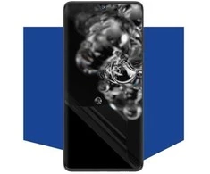 3mk ARC+ apsauginė plėvelė Infinix Note 40 Pro