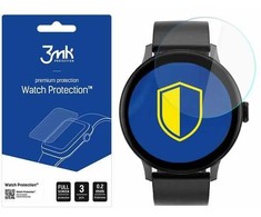 3Mk Protection Išmanusis laikrodis DT2 42mm - 3mk Watch Protection ARC