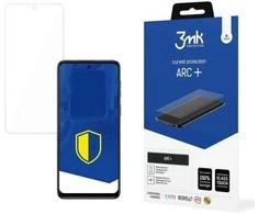 Motorola Moto G84 5G – 3mk ARC+