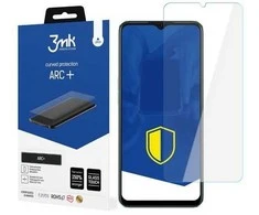 3mk ARC+ plėvelė Oppo A57 / A57 5G / A57e / A57s