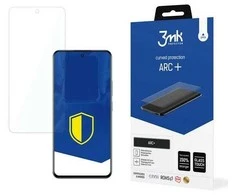 3mk ARC+ plėvelė Realme 12+ 5G