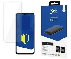 3mk ARC+ plėvelė Redmi Note 13 5G